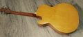 Електроакустична китара, снимка 4