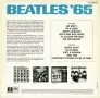 Грамофонни плочи The Beatles /1/ цени в обявата, снимка 10
