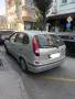Продавам Нисан Алмера Тино, снимка 2