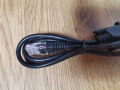 Конверторен кабел VGA към RJ45, снимка 3