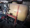 Продавам Навесна пръскачка - с. Овчеполци, снимка 2