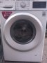 Продавам на части пералня LG F2J5WN4W, снимка 1 - Перални - 40276246