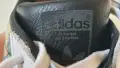Adidas Superstar Лимитирана Специална Серия Маратонки, снимка 9