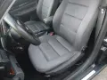 Ауди А4 1.8 Т 150 к.с, снимка 6