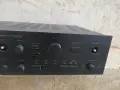 Teac A-X75 за части, снимка 3