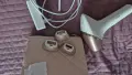 Фотоепилатор Philips Lumea Series 9900 BRI973/00 (SenseIQ), снимка 1