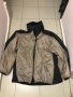 Мъжко зимно яке ,,SHIMANO” размер М, снимка 10