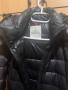 Moncler дълго зимно яке, снимка 11