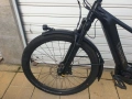 Електрически велосипед 27.5 CANYON , снимка 6