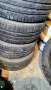 MICHELIN PRIMACY 4 195/50 R15, снимка 1