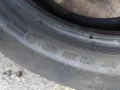 2бр гуми HANKOOK 225/60R16 102V, снимка 3
