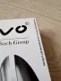 VIVO VILLEROY&BOCH Group сет прибори, снимка 6