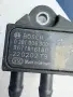 0281006300, 9677816180 сензор за налягане от Toyota Proace City 1.5 D4D, снимка 6