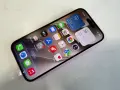 iPhone 16 128gb 100% батерия.Гаранция, снимка 2