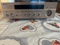 Усилвател YAMAHA RX-497, снимка 1