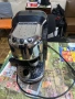Продавам кафемашина DeLonghi EC270, снимка 8