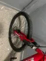 Велосипед Muddyfox 26 inch, снимка 14