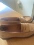 Дамски обувки Тимберланд кожа   намалени, снимка 4