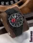 TAG Heuer ⚜️Мъжки Часовници , снимка 2