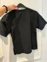 Оригинална тениска на Saint Laurent, снимка 3