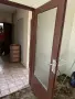 Продавам тристаен за ремонт , снимка 10