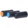 Капачки за безжичните микрофони на SHURE PGX2 и SLX2 - нови три цвята