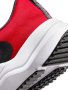 Оригинални маратонки на NIKE DOWNSHIFTER 12 NN GS! 37.5, снимка 7