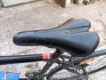 Велосипед Specialized Globe Sport, снимка 7