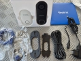  Reolink Видео Звънец 5MP WiFi, снимка 2