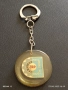 Ретро ключодържател стар рядък за КОЛЕКЦИЯ ДЕКОРАЦИЯ 38935, снимка 1