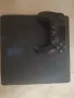 Playstation 4 Slim 1TB, снимка 1