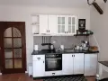 Продава студио Смолянски езера , снимка 10