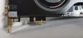 Звукова карта пълен комплект ASUS Xonar D2X, PCI-E x1, 24-bit / 96kHz (5.1), снимка 5