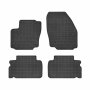 Гумени стелки за FORD S-MAX 2006-2010, FORD GALAXY 2006-2010, снимка 1