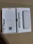 Iqos original/3 duo, снимка 1