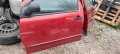 Врата лява дясна Citroen C2, снимка 6