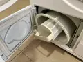 Професионална сушилня Miele PDR 507 EL - 7кг, Малките Гиганти!, снимка 12