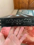 Авто усилвател 1600w, снимка 4