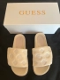 Чехли Guess, снимка 3