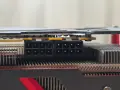 RX Vega 64 8GB PowerColor RedDevil, снимка 6