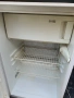 Малък хладилник с камера , снимка 2