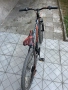 Велосипед Ultra Nitro - L 27.5, снимка 4