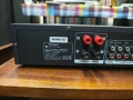Аuna AV2-CD508 Стерео Усилвател, снимка 10