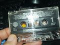 Rod Stewart-Absolutely Live-ORIGINAL TAPE 2002241028, снимка 9