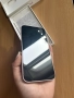 iPhone 13 128GB, перфектно състояние, снимка 6