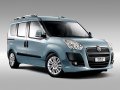 Стоп за Fiat Doblo 2010-2015, Opel Combo 2011-2017 - Шофьорска или Пасажерска страна, снимка 3