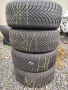 Зимни гуми Maxis 205/50/17 цола , снимка 1