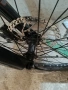 Велосипедни части, снимка 4