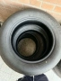 Нови летни гуми NEXEN и GOODYEAR DOT 3125 206/60/16, снимка 4