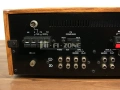 Ресивър  Nad model 7030 , снимка 7